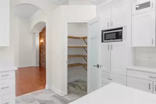 4852 99th Way N, Saint Petersburg, FL 33708 - Photo 17