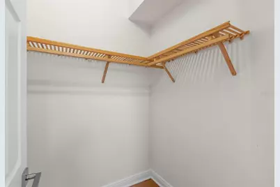 4852 99th Way N, Saint Petersburg, FL 33708 - Photo 39