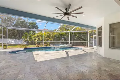 4852 99th Way N, Saint Petersburg, FL 33708 - Photo 5