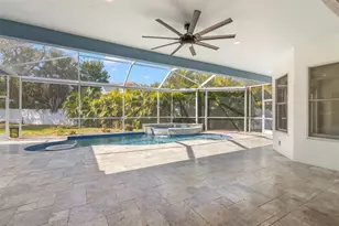 4852 99th Way N, Saint Petersburg, FL 33708 - Photo 5