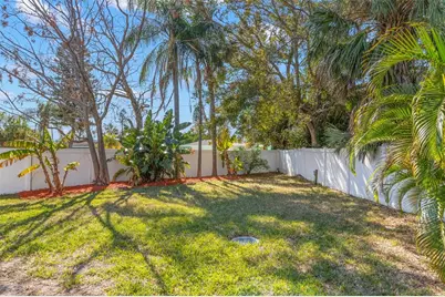 4852 99th Way N, Saint Petersburg, FL 33708 - Photo 29