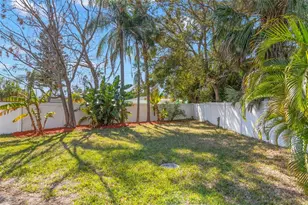 4852 99th Way N, Saint Petersburg, FL 33708 - Photo 29