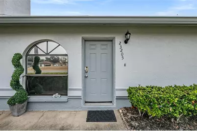 23205 Club Villas Drive #30, Land O Lakes, FL 34639 - Photo 33