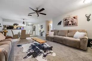 23205 Club Villas Dr, Land O Lakes, FL 34639 - Photo 7