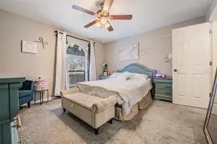 23205 Club Villas Dr, Land O Lakes, FL 34639 - Photo 19