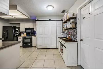 23205 Club Villas Drive #30, Land O Lakes, FL 34639 - Photo 15