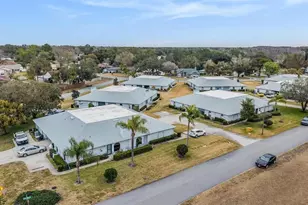 23205 Club Villas Dr, Land O Lakes, FL 34639 - Photo 31