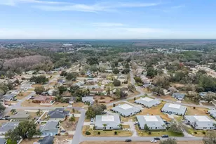 23205 Club Villas Dr, Land O Lakes, FL 34639 - Photo 33