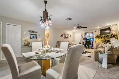 23205 Club Villas Drive #30, Land O Lakes, FL 34639 - Photo 11