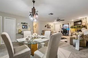 23205 Club Villas Dr, Land O Lakes, FL 34639 - Photo 11