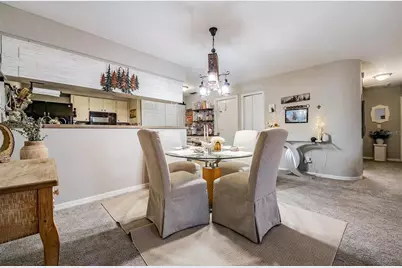 23205 Club Villas Drive #30, Land O Lakes, FL 34639 - Photo 11
