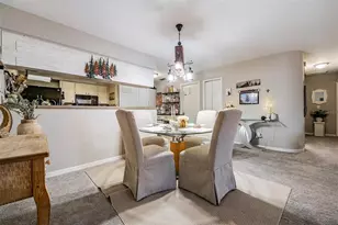 23205 Club Villas Dr, Land O Lakes, FL 34639 - Photo 11