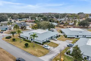 23205 Club Villas Dr, Land O Lakes, FL 34639 - Photo 29