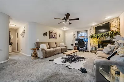 23205 Club Villas Drive #30, Land O Lakes, FL 34639 - Photo 5