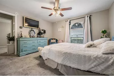 23205 Club Villas Drive #30, Land O Lakes, FL 34639 - Photo 19