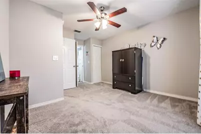 23205 Club Villas Drive #30, Land O Lakes, FL 34639 - Photo 25