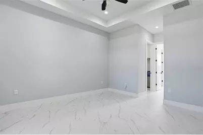 2415 56th Avenue NE, Naples, FL 34120 - Photo 11