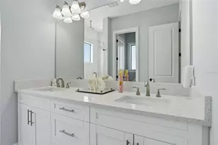 2415 56th Ave NE, Naples, FL 34120 - Photo 13