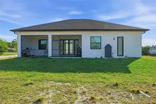 2415 56th Ave NE, Naples, FL 34120 - Photo 23