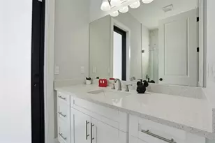 2415 56th Ave NE, Naples, FL 34120 - Photo 21