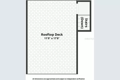 411 Regent Lane N, Saint Petersburg, FL 33701 - Photo 43