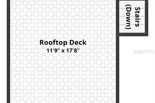 411 Regent Ln N, Saint Petersburg, FL 33701 - Photo 43