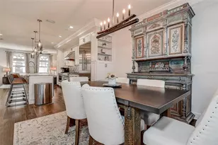 411 Regent Ln N, Saint Petersburg, FL 33701 - Photo 11