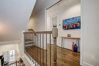 411 Regent Lane N, Saint Petersburg, FL 33701 - Photo 17