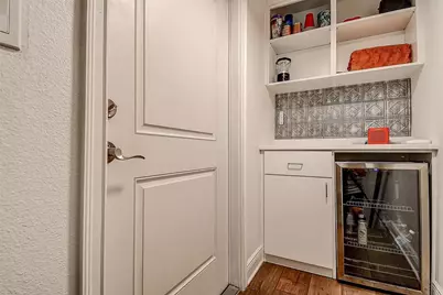 411 Regent Lane N, Saint Petersburg, FL 33701 - Photo 33