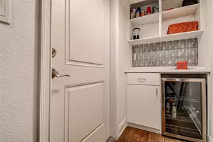 411 Regent Ln N, Saint Petersburg, FL 33701 - Photo 33