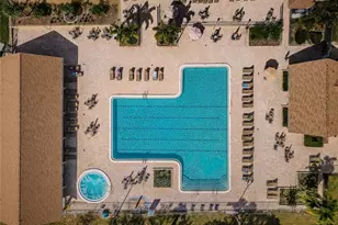 128 Stafford Dr, Palm Harbor, FL 34684 - Photo 51