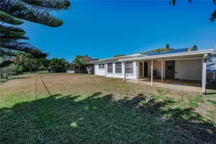 128 Stafford Dr, Palm Harbor, FL 34684 - Photo 35