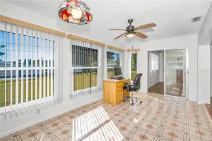 128 Stafford Dr, Palm Harbor, FL 34684 - Photo 19