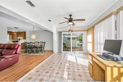 128 Stafford Drive, Palm Harbor, FL 34684 - Photo 17