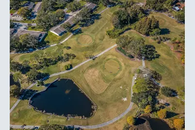 128 Stafford Drive, Palm Harbor, FL 34684 - Photo 3