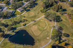 128 Stafford Dr, Palm Harbor, FL 34684 - Photo 3