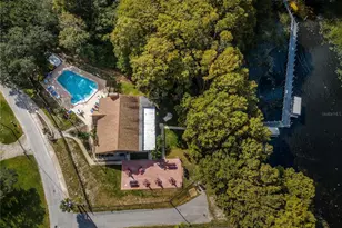 128 Stafford Dr, Palm Harbor, FL 34684 - Photo 47