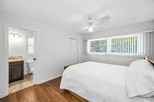 128 Stafford Dr, Palm Harbor, FL 34684 - Photo 21