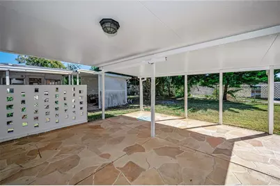 128 Stafford Drive, Palm Harbor, FL 34684 - Photo 33