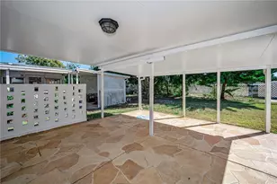 128 Stafford Dr, Palm Harbor, FL 34684 - Photo 33