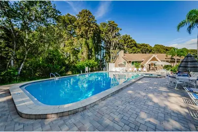 128 Stafford Drive, Palm Harbor, FL 34684 - Photo 45