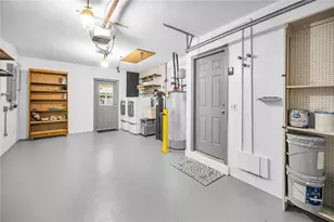 128 Stafford Dr, Palm Harbor, FL 34684 - Photo 39