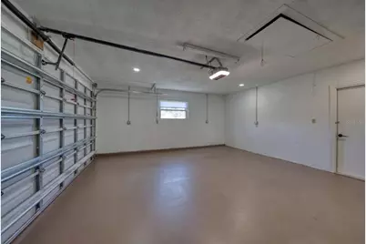 2031 Tanglewood Way NE, Saint Petersburg, FL 33702 - Photo 27