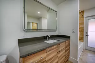 2031 Tanglewood Way NE, Saint Petersburg, FL 33702 - Photo 19