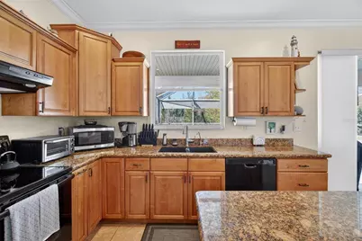 1006 Robinwood Drive, Oldsmar, FL 34677 - Photo 7