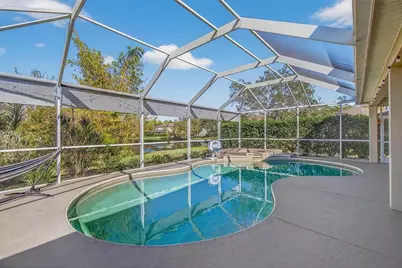 1006 Robinwood Drive, Oldsmar, FL 34677 - Photo 31