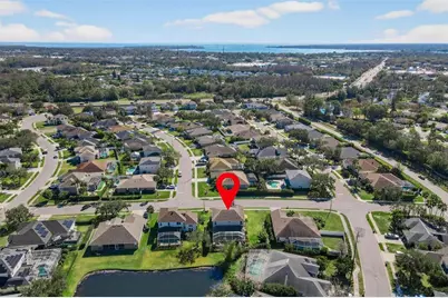 1006 Robinwood Drive, Oldsmar, FL 34677 - Photo 37