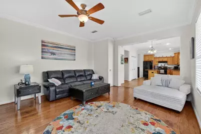 1006 Robinwood Drive, Oldsmar, FL 34677 - Photo 11