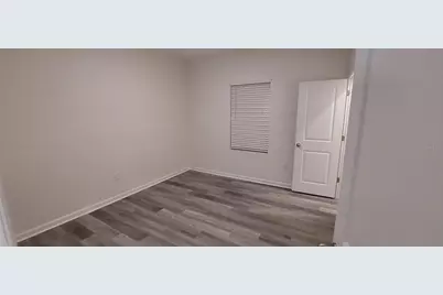 856 Kings Pine Court, Ruskin, FL 33570 - Photo 27