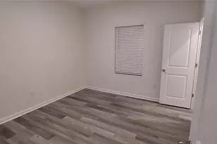 856 Kings Pine Ct, Ruskin, FL 33570 - Photo 27